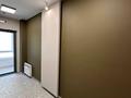 2-бөлмелі пәтер · 48 м² · 10/12 қабат, мкр Нуркент, Турара Рыскулова 2Б/1, бағасы: 35.5 млн ₸ в Алматы, Алатауский р-н — фото 5