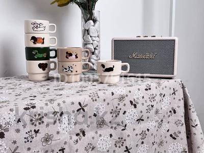 Возьму в аренду место в…, Есильский р-н в Астане