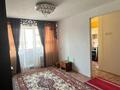 4-комнатная квартира, 93.2 м², 4/5 этаж, Едиге Би 69 за 25 млн 〒 в Павлодаре