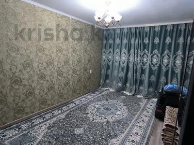 3-комнатная квартира · 61.5 м² · 3/5 этаж, Майкудук, Майкудук, 12й микрорайон за 13.9 млн ₸ в Караганде, Алихана Бокейханова р-н