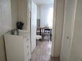 3-комнатная квартира · 61.5 м² · 3/5 этаж, Майкудук, Майкудук, 12й микрорайон за 13.9 млн ₸ в Караганде, Алихана Бокейханова р-н — фото 18