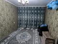 3-комнатная квартира · 61.5 м² · 3/5 этаж, Майкудук, Майкудук, 12й микрорайон за 13.9 млн ₸ в Караганде, Алихана Бокейханова р-н — фото 2