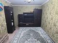 3-комнатная квартира · 61.5 м² · 3/5 этаж, Майкудук, Майкудук, 12й микрорайон за 13.9 млн ₸ в Караганде, Алихана Бокейханова р-н — фото 3