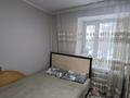 3-комнатная квартира · 61.5 м² · 3/5 этаж, Майкудук, Майкудук, 12й микрорайон за 13.9 млн ₸ в Караганде, Алихана Бокейханова р-н — фото 4