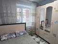 3-комнатная квартира · 61.5 м² · 3/5 этаж, Майкудук, Майкудук, 12й микрорайон за 13.9 млн ₸ в Караганде, Алихана Бокейханова р-н — фото 5