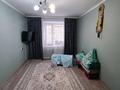 3-комнатная квартира · 61.5 м² · 3/5 этаж, Майкудук, Майкудук, 12й микрорайон за 13.9 млн ₸ в Караганде, Алихана Бокейханова р-н — фото 7