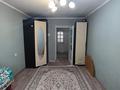 3-комнатная квартира · 61.5 м² · 3/5 этаж, Майкудук, Майкудук, 12й микрорайон за 13.9 млн ₸ в Караганде, Алихана Бокейханова р-н — фото 8