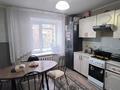 3-комнатная квартира · 61.5 м² · 3/5 этаж, Майкудук, Майкудук, 12й микрорайон за 13.9 млн ₸ в Караганде, Алихана Бокейханова р-н — фото 9