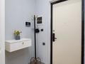 1-комнатная квартира · 45 м² · 3/14 этаж, Мкр. Самал-3 15 за 28 000 ₸ в Алматы, Медеуский р-н — фото 25