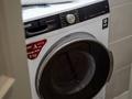 1-комнатная квартира · 45 м² · 3/14 этаж, Мкр. Самал-3 15 за 28 000 ₸ в Алматы, Медеуский р-н — фото 26