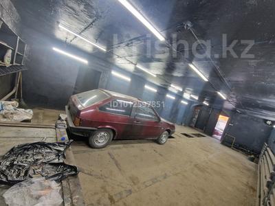 Гараж · 130 м² · Михаэлиса 4/1 за 500 000 ₸ в Семее