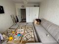 1-комнатная квартира · 47 м² · 13/14 этаж, мкр Нуркент 5/14 за 230 000 ₸ в Алматы, Алатауский р-н
