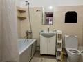 1-комнатная квартира · 47 м² · 13/14 этаж, мкр Нуркент 5/14 за 230 000 ₸ в Алматы, Алатауский р-н — фото 4