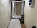 1-комнатная квартира · 47 м² · 13/14 этаж, мкр Нуркент 5/14 за 230 000 ₸ в Алматы, Алатауский р-н — фото 6