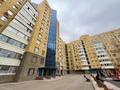 3-бөлмелі пәтер · 111 м² · 4/14 қабат, Абая 63 — свежий ремонт, бағасы: 51 млн ₸ в Астане, р-н Байконур — фото 15
