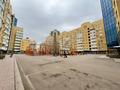 3-бөлмелі пәтер · 111 м² · 4/14 қабат, Абая 63 — свежий ремонт, бағасы: 51 млн ₸ в Астане, р-н Байконур — фото 16
