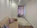 3-комнатная квартира · 91 м² · 2/5 этаж, Думан-2 за 65.5 млн ₸ в Алматы, Медеуский р-н — фото 2