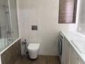 3-комнатная квартира · 91 м² · 2/5 этаж, Думан-2 за 65.5 млн ₸ в Алматы, Медеуский р-н — фото 8