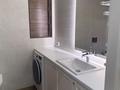 3-комнатная квартира · 91 м² · 2/5 этаж, Думан-2 за 65.5 млн ₸ в Алматы, Медеуский р-н — фото 9
