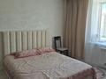 3-бөлмелі пәтер · 87 м² · 4/5 қабат, мкр. Алтын орда 10Л — Халел Досмухамедулы/ Тәуелсіздік, бағасы: 40 млн ₸ в Актобе — фото 4