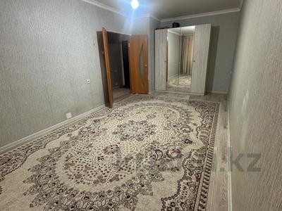 1-бөлмелі пәтер · 40 м² · 5/9 қабат, Самал 99/1, бағасы: 14.6 млн ₸ в Уральске