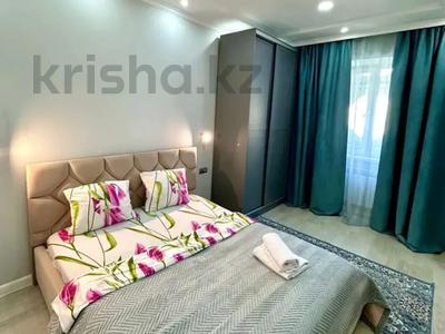 3-комнатная квартира · 90 м² · 8/10 этаж, мкр Нурсая, Т. Жумагалиева за 23 000 〒 в Атырау