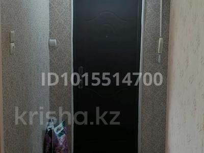 2-комнатная квартира · 54 м² · 2/5 этаж, Толе би 61 за 50 000 ₸ в Кентау
