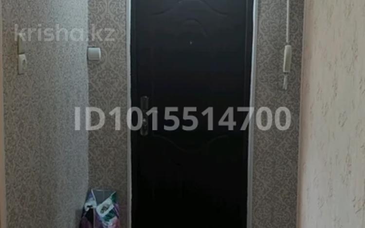 2-комнатная квартира · 54 м² · 2/5 этаж, Толе би 61 за 50 000 ₸ в Кентау — фото 2