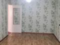 2-комнатная квартира · 54 м² · 2/5 этаж, Толе би 61 за 50 000 ₸ в Кентау — фото 5