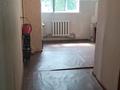 2-комнатная квартира · 54 м² · 2/5 этаж, Толе би 61 за 50 000 ₸ в Кентау — фото 9