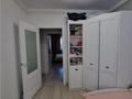 4-бөлмелі пәтер · 82 м² · 6/9 қабат, Степной 2 ш/а., бағасы: 33 млн ₸ в Караганде, Казыбек би р-н — фото 8