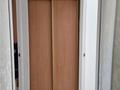 4-бөлмелі пәтер · 82 м² · 6/9 қабат, Степной 2 ш/а., бағасы: 33 млн ₸ в Караганде, Казыбек би р-н — фото 17