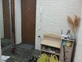 3-комнатная квартира · 81 м² · 6/10 этаж, мкр Жана Орда, Мкрн: Жана Орда 1 за 34 млн ₸ в Уральске — фото 10