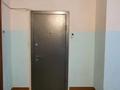 3-комнатная квартира · 81 м² · 6/10 этаж, мкр Жана Орда, Мкрн: Жана Орда 1 за 34 млн ₸ в Уральске — фото 11
