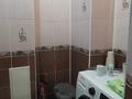 3-комнатная квартира · 81 м² · 6/10 этаж, мкр Жана Орда, Мкрн: Жана Орда 1 за 34 млн ₸ в Уральске — фото 13