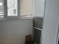 3-комнатная квартира · 81 м² · 6/10 этаж, мкр Жана Орда, Мкрн: Жана Орда 1 за 34 млн ₸ в Уральске — фото 14