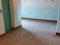 3-комнатная квартира · 81 м² · 6/10 этаж, мкр Жана Орда, Мкрн: Жана Орда 1 за 34 млн ₸ в Уральске — фото 16