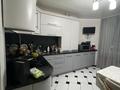 3-комнатная квартира · 81 м² · 6/10 этаж, мкр Жана Орда, Мкрн: Жана Орда 1 за 34 млн ₸ в Уральске — фото 18