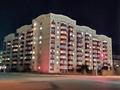 3-комнатная квартира · 81 м² · 6/10 этаж, мкр Жана Орда, Мкрн: Жана Орда 1 за 34 млн ₸ в Уральске — фото 20