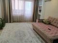 3-комнатная квартира · 81 м² · 6/10 этаж, мкр Жана Орда, Мкрн: Жана Орда 1 за 34 млн ₸ в Уральске — фото 3