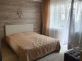 3-комнатная квартира · 81 м² · 6/10 этаж, мкр Жана Орда, Мкрн: Жана Орда 1 за 34 млн ₸ в Уральске — фото 4