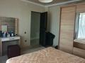 3-комнатная квартира · 81 м² · 6/10 этаж, мкр Жана Орда, Мкрн: Жана Орда 1 за 34 млн ₸ в Уральске — фото 5