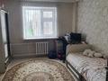 3-комнатная квартира · 81 м² · 6/10 этаж, мкр Жана Орда, Мкрн: Жана Орда 1 за 34 млн ₸ в Уральске — фото 6