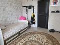 3-комнатная квартира · 81 м² · 6/10 этаж, мкр Жана Орда, Мкрн: Жана Орда 1 за 34 млн ₸ в Уральске — фото 7