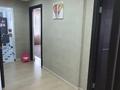 3-комнатная квартира · 81 м² · 6/10 этаж, мкр Жана Орда, Мкрн: Жана Орда 1 за 34 млн ₸ в Уральске — фото 8
