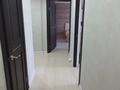 3-комнатная квартира · 81 м² · 6/10 этаж, мкр Жана Орда, Мкрн: Жана Орда 1 за 34 млн ₸ в Уральске — фото 9