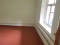 Часть дома · 2 комнаты · 47 м² · 8 сот., Коксерек 3 — Стадион Биик за 45 000 ₸ в Шымкенте, Каратауский р-н — фото 6