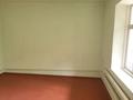 Часть дома · 2 комнаты · 47 м² · 8 сот., Коксерек 3 — Стадион Биик за 45 000 ₸ в Шымкенте, Каратауский р-н — фото 7
