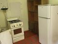 Часть дома · 2 комнаты · 47 м² · 8 сот., Коксерек 3 — Стадион Биик за 45 000 ₸ в Шымкенте, Каратауский р-н — фото 2