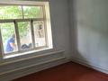 Часть дома · 2 комнаты · 47 м² · 8 сот., Коксерек 3 — Стадион Биик за 45 000 ₸ в Шымкенте, Каратауский р-н — фото 4